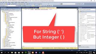 How to Insert Data in (SQL)By QueryCommand.SQL ba krdish