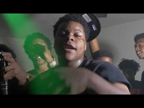 Mitch2Rich - Or Nothing (MusicVideo)