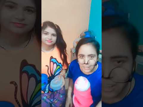 oo meri sohrajabee #viral #comedy #reels #bollywood #phirherapheri #song #bollywood #music subscribe