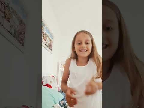 dami un grr un ce