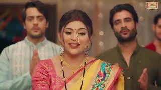 New Ganpati Songs 2024  Jukebox  New Ganesh Songs  Bhakti Song  Ganesh Chaturthi Special 2024