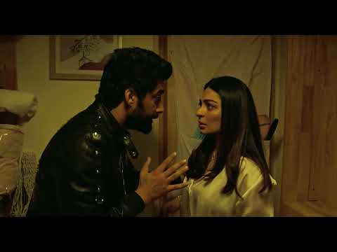 Arjun ਫੜਿਆ ਗਿਆ!! | Neeru Bajwa | Dheeraj Kumar | Prince Kanwaljit Singh | Raghveer Boli | CRIMINAL