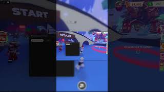 🍪Roblox Adopt me Gingerbreads Autofarm Script #scriptadoptme #adoptme #adoptmescript #adoptmeroblox