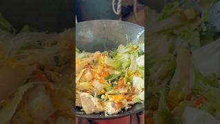 #cooking  #เมนูทำเองกินเอง  #เมนูอยู่บ้าน