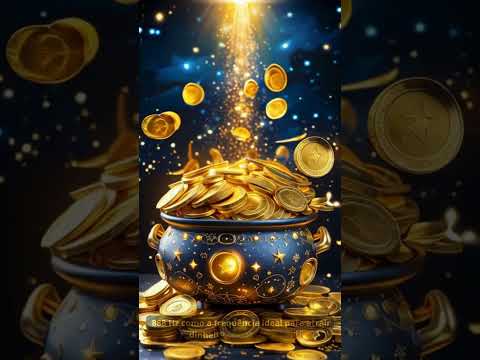 VERY POWERFUL ASHTA LAKSHMI KUBER MANTRA for FINANCIAL GROWTH, SUCCESS & PROSPERITY KUBHERA MANTRAM.