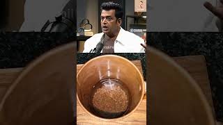 Ravi Kishan’s Formula of Success 💪🔥 #motivation