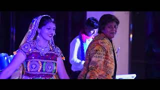 Rangilo Kutch || રંગીલો કચ્છ || By Shahenaz & Nashim || Shekh Sisters Non Stop Kutchi Dhamal Full HD