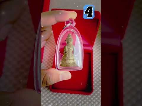 🏆SPECIAL AMULETS SALES🏆11.04.2024 #thaiboyamulets #amulets