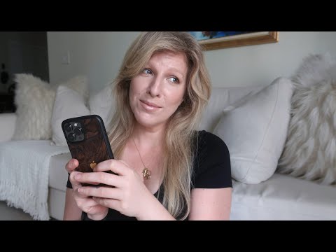 Guys Are So Weird on Hinge! Let’s Review More Profiles