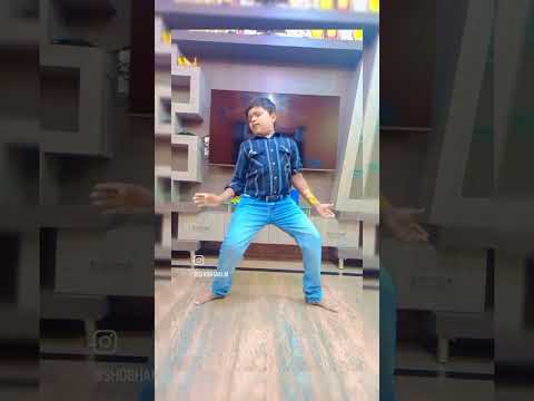 today 's new   reel ✨ 💕 💓 💛 💖 ❤ ✨ 💕 💓