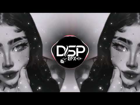 Tii Alexandre - VJ Awax Tipti Gtnn McBox Boom Boom Bam Bam (DSP EFX)