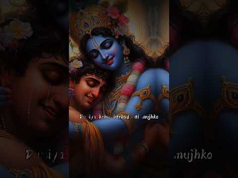#radhe #nature #love
