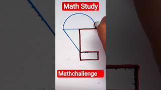 mathchallenge ! #maths #basicproblems #mathchallenge #mathpuzzle #mathproblem