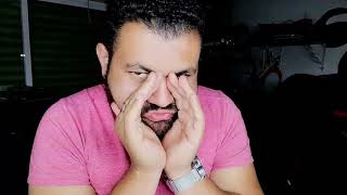 8 Consejos para cuidar tu movil!!!!. bueno 9