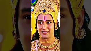 Krishna vani #short #radhakrishna #radheradhe #shortsfeed #krishna #krishavani