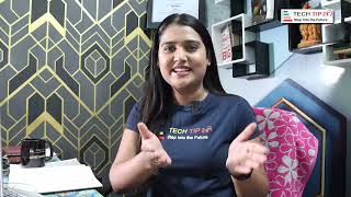 Session 3 - WHO CAN DO THIS COURSE ?| Data Analytics Using Power BI Training