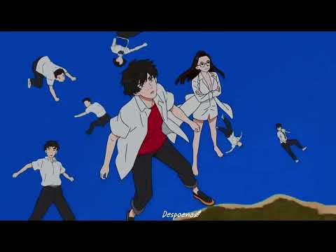 Sonny boy - kyou no uta (Sub español & romaji)