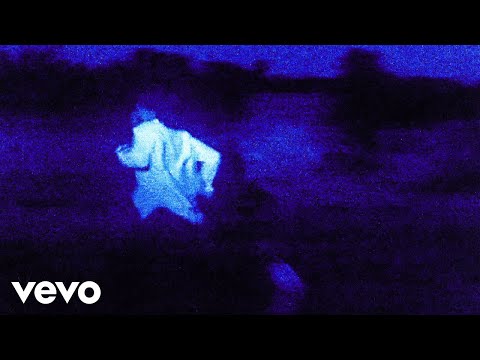 Daniel Caesar - Buyer's Remorse (Official Audio)