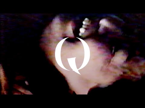 EXORCISM (English sub)