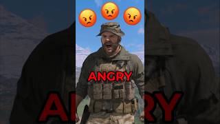 COD Mobile Players are ANGRY 😡