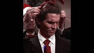 Patrick Bateman - Hello  Edward Maya, Vika Jigulina - Stereo Love (Super Slowed)