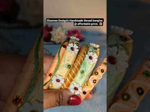 To place order 👉 whatsapp 9087736192