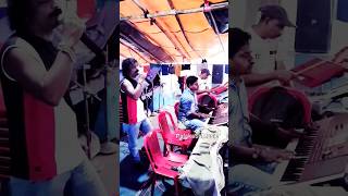 Phir Aur kya Chahiye Rehearsal #DKrishna #palakassmusic #Jatra