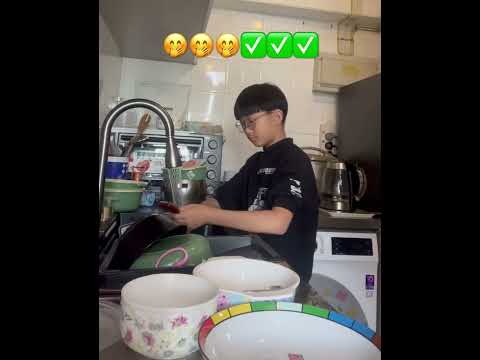 好乖喎