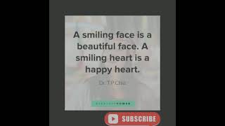 Best Motivational thought's status||#good #thoughts #Motivation #shorts #shortvideo #youtubevideo