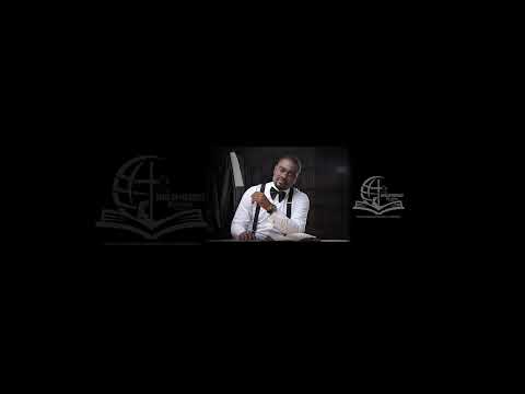Mike Kalambay Officiel Live Stream