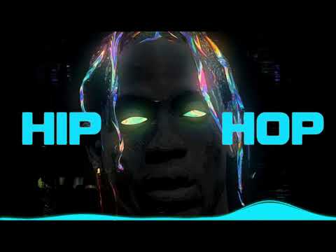 ฮิปฮอป มิกซ์ 2021 ในคลับมันส์ๆ - Best Songs HIP-HOP mix 2021