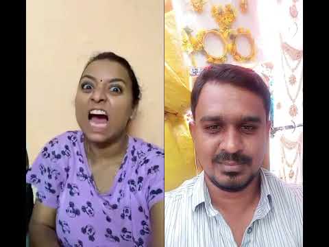 #comedy #varshaofficial #funny #fun #entertainment #jokes