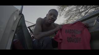 Hardbody Dee - Blessed  Exclusive By: @𝔹𝕚𝕘𝕓𝕠𝕪𝕡𝕙𝕖