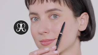 Achieve Flawless Brows with This Brow Must-Have Product! 😌🙌 #abhbrows #brows #tutorial