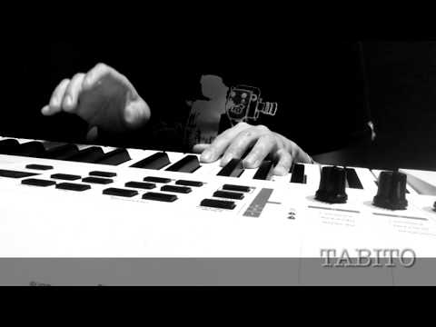 【Cover】 TABITO洋楽名曲カバー100　008-0014