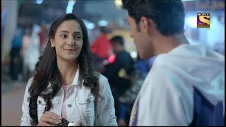 EDKV2 - Teri Ore | Suvan | Kanikka Kapur | Mohit Kumar | Suman | Shravan | Ek Duje Ke Vaaste |