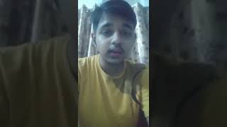 Kaise Aaye Mere ICSE Computer Me 100/100?” | Real Student Experience | #icse #java  #viralshorts