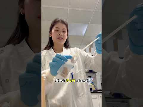 The Trash Every Country Wants#RareEarth #Recycling #DidYouKnow #Knowledge