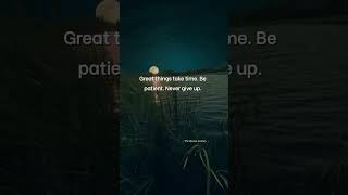 English Quotes About life #shorts #englishthoughts