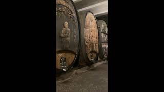 Cantina San Michele Appiano, Alto Adige: Slow Wine 2024