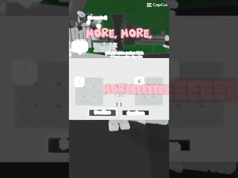Adopt me edit! #roblox #adoptme #adoptmeedit #robloxedit #cupid #shorts