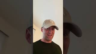 Ben Armstrong is Appearing in Court before his BITBOY CRYPTO GALACTIC CRUISE