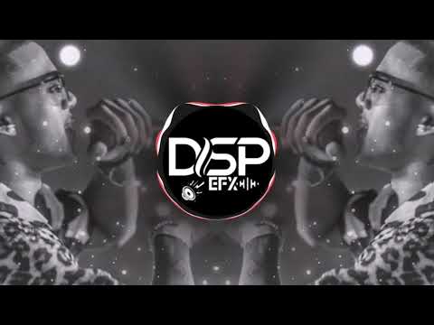 TII ALEXANDRE - ARET COMPLEXER (DSP EFX)
