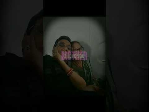 😈Can you feel my Heart😎 | Manoj Kumar Sir | UPSC 2 LBSNAA 2.0 |