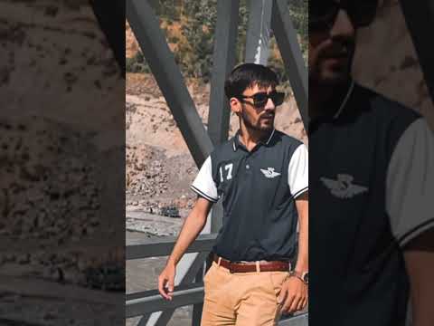 in Chitral #lovesong #cute #meandmybrokenheartlyrics #cutebaby #love #automobile #unfrezzmyaccount