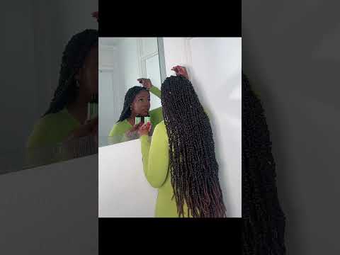 Loving the Rosemary & Mint Oil from Cantu🥰 #rosemary #mint #rosemaryoil #healthyhair #hairoil #oil