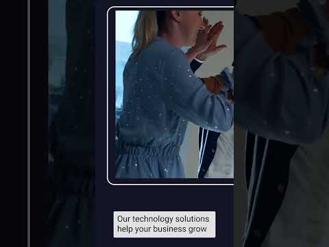 Neetable - Best App Development Solution Provider