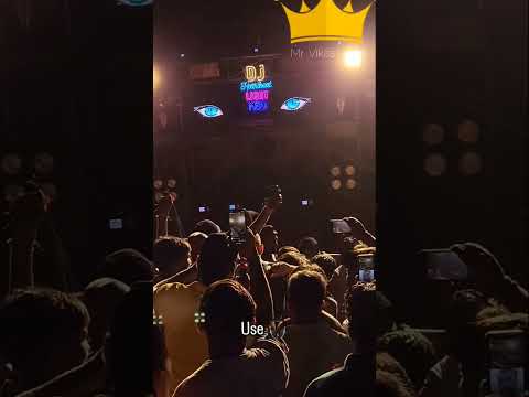 DJ Shubham Rock Muzaffarnagar 2024 🔥🔥| lightning by heartbeat MBD | Kawar Yatra #kawaryatra2024 #dj