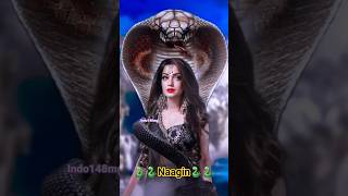 Naagin 🐍 Serial actress 🩷❤️💗🥰😍 #trending #trendingsong #shorts #viralvideo