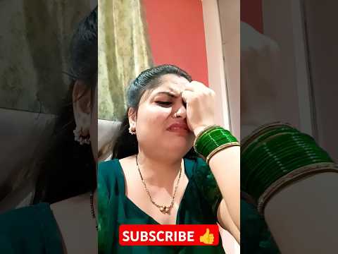Meri Kisi ko koi kadar nhi hai 🤣🤣🤣#latestcomedyshorts #latestfunnyshorts #trendingshorts#ytshorts